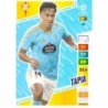 Comprar Card Tapia Celta Panini Adrenalyn Liga Santander 2023