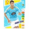 Offer Soccer Cards Gabri Veiga Celta Adrenalyn XL Liga Santander 2022 23