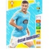 Sale Cards Óscar Rodríguez Celta Adrenalyn XL Liga Santander 2023