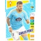 Carles Pérez Celta 123