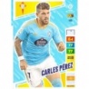 Offer Soccer Cards Carles Pérez Celta Panini Adrenalyn 2023 Liga Santander
