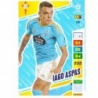 Buy Cards Iago Aspas Celta Adrenalyn XL Liga Santander 2022 23