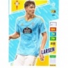Offer Soccer Cards Larsen Celta Panini Adrenalyn 2023 Liga Santander