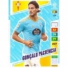 Buy Cards Gonçalo Paciência Celta Adrenalyn XL Liga Santander 2023