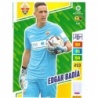 Comprar Trading Card Edgar Badía Elche Adrenalyn XL Liga Santander 2022 23