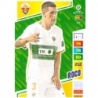 Venta Trading Card Roco Elche Adrenalyn XL Liga 2023