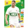 Trading Cards Bigas Elche Adrenalyn XL Liga Santander 2022 23