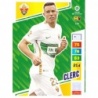 Comprar Trading Card Clerc Elche Adrenalyn XL Liga 2023