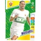 Mascarell Elche 134