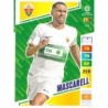 Oferta Online Mascarell Elche Adrenalyn XL Liga 2023
