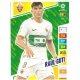 Raúl Guti Elche 137
