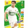 Buy Cards Collado Elche Adrenalyn XL Liga Santander 2023