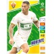 Morente Elche 139