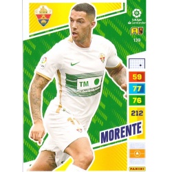 Morente Elche 139