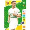 Sale Cards Fidel Elche Panini Adrenalyn 2023 Liga Santander