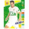 Oferta Soccer Cards Pere Milla Elche Adrenalyn XL Liga Santander 2023