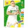 Venta Cromo Roger Elche Adrenalyn XL Liga Santander 2023