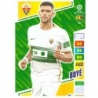 Buy Cards Boyé Elche Panini Adrenalyn 2023 Liga Santander