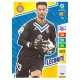 Lecomte Espanyol 146