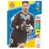 Comprar Cromo Lecomte Espanyol Panini Adrenalyn 2023 Liga Santander