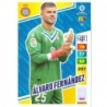 Sale Cards Álvaro Fernández Espanyol Adrenalyn XL Liga 2023