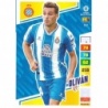 Sale Cards Oliván Espanyol Adrenalyn XL Liga 2023