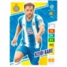 Comprar Cromo Keidi Baré Espanyol Panini Adrenalyn XL Liga Santander 2023