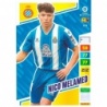 Offer Soccer Cards Nico Melamed Espanyol Panini Adrenalyn 2023 Liga Santander