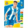 Buy Cards Puado Espanyol Adrenalyn XL Liga Santander 2023