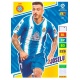 Joselu Espanyol 161