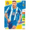 Comprar Trading Card Joselu Espanyol Adrenalyn XL Liga Santander 2022 23
