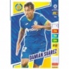 Buy Cards Damián Suárez Getafe Adrenalyn XL Liga 2023