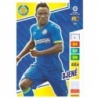 Venta Cromo Djené Getafe Panini Adrenalyn XL Liga Santander 2023