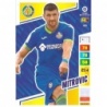 Venta Cromo Mitrovic Getafe Adrenalyn XL Liga 2023
