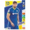 Oferta Online Alderete Getafe Panini Adrenalyn Liga Santander 2023
