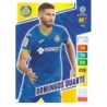 Buy Cards Domingos Duarte Getafe Adrenalyn XL Liga 2023