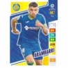 Comprar Trading Card Arambarri Getafe Adrenalyn XL Liga Santander 2023