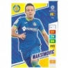 Oferta Online Maksimović Getafe Adrenalyn XL Liga Santander 2023