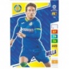 Oferta Online Milla Getafe Adrenalyn XL Liga Santander 2023