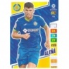 Offer Soccer Cards Aleñá Getafe Adrenalyn XL Liga 2023