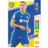 Sale Cards Seoane Getafe Panini Adrenalyn XL Liga Santander 2023