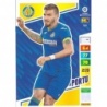 Sale Cards Portu Getafe Panini Adrenalyn 2023 Liga Santander
