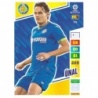 Sale Cards Ünal Getafe Adrenalyn XL Liga Santander 2022 23