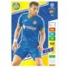 Buy Cards Munir Getafe Adrenalyn XL Liga Santander 2023