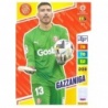 Sale Cards Gazzaniga Girona Panini Adrenalyn Liga Santander 2023