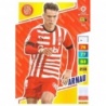 Buy Cards Arnau Girona Panini Adrenalyn XL Liga Santander 2023