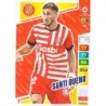 Offer Soccer Cards Santi Bueno Girona Panini Adrenalyn 2023 Liga Santander