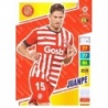 Comprar Trading Card Juanpe Girona Panini Adrenalyn Liga Santander 2023