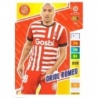 Buy Cards Oriol Romeu Girona Adrenalyn XL Liga Santander 2023