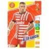 Comprar Trading Card Aleix García Girona Panini Adrenalyn 2023 Liga Santander